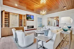 16 Juniper Ln, Hilton Head Island, SC 29928 - Photo 13