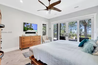 16 Juniper Lane, Hilton Head Island, SC 29928 - Photo 25
