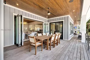 16 Juniper Ln, Hilton Head Island, SC 29928 - Photo 31