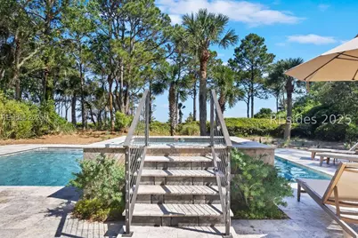 16 Juniper Lane, Hilton Head Island, SC 29928 - Photo 83