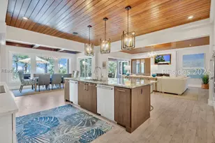 16 Juniper Ln, Hilton Head Island, SC 29928 - Photo 17