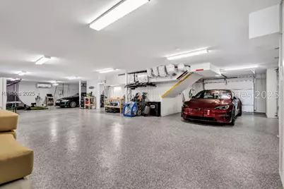 16 Juniper Lane, Hilton Head Island, SC 29928 - Photo 61