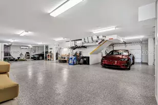 16 Juniper Ln, Hilton Head Island, SC 29928 - Photo 61