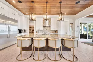 16 Juniper Ln, Hilton Head Island, SC 29928 - Photo 15