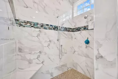 16 Juniper Lane, Hilton Head Island, SC 29928 - Photo 29