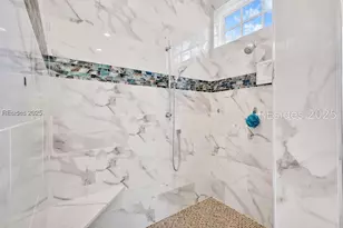 16 Juniper Ln, Hilton Head Island, SC 29928 - Photo 29