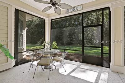 42 Glencairn Avenue, Bluffton, SC 29910 - Photo 37