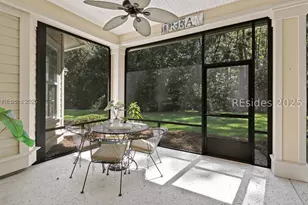 42 Glencairn Ave, Bluffton, SC 29910 - Photo 37