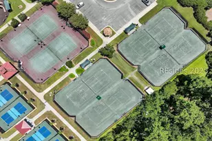 42 Glencairn Ave, Bluffton, SC 29910 - Photo 47