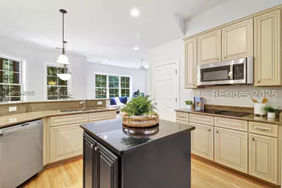 42 Glencairn Avenue, Bluffton, SC 29910 - Photo 11