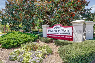 42 Glencairn Ave, Bluffton, SC 29910 - Photo 43