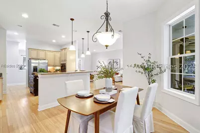 42 Glencairn Avenue, Bluffton, SC 29910 - Photo 13