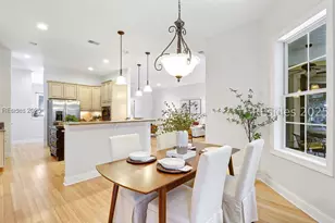 42 Glencairn Ave, Bluffton, SC 29910 - Photo 13