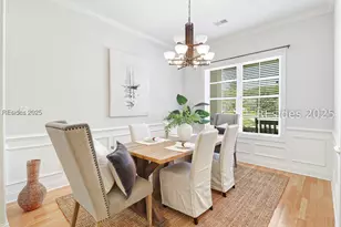 42 Glencairn Ave, Bluffton, SC 29910 - Photo 3