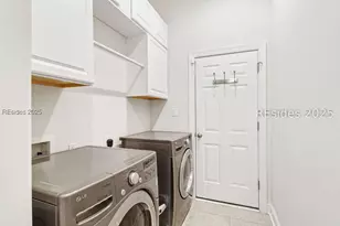 42 Glencairn Ave, Bluffton, SC 29910 - Photo 35