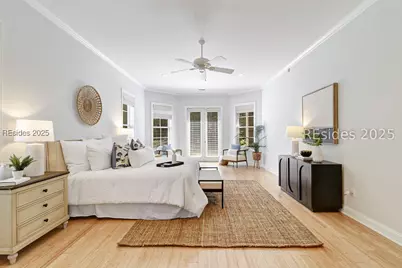 42 Glencairn Avenue, Bluffton, SC 29910 - Photo 19