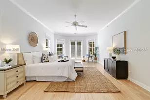 42 Glencairn Ave, Bluffton, SC 29910 - Photo 19