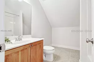 42 Glencairn Ave, Bluffton, SC 29910 - Photo 33