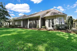 42 Glencairn Ave, Bluffton, SC 29910 - Photo 41