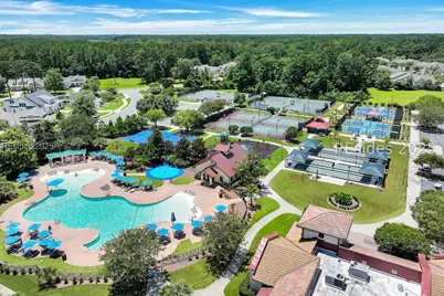 42 Glencairn Avenue, Bluffton, SC 29910 - Photo 51