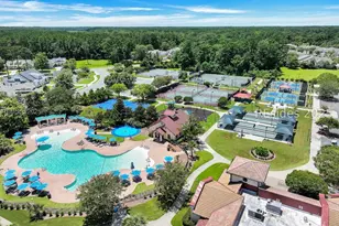 42 Glencairn Ave, Bluffton, SC 29910 - Photo 51