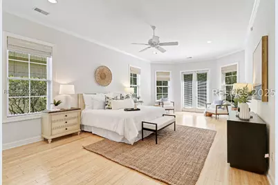 42 Glencairn Avenue, Bluffton, SC 29910 - Photo 17