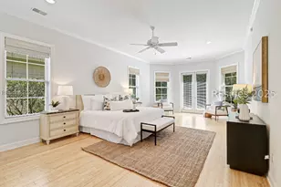 42 Glencairn Ave, Bluffton, SC 29910 - Photo 17