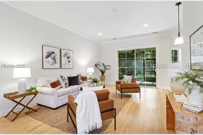 42 Glencairn Avenue, Bluffton, SC 29910 - Photo 5