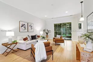 42 Glencairn Ave, Bluffton, SC 29910 - Photo 5