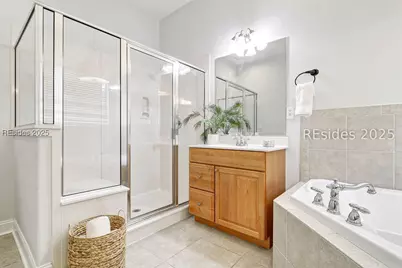 42 Glencairn Avenue, Bluffton, SC 29910 - Photo 23