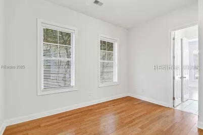 42 Glencairn Avenue, Bluffton, SC 29910 - Photo 25