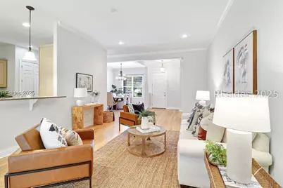 42 Glencairn Avenue, Bluffton, SC 29910 - Photo 7