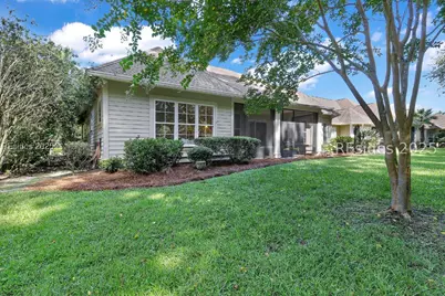 42 Glencairn Avenue, Bluffton, SC 29910 - Photo 39