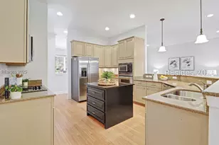 42 Glencairn Ave, Bluffton, SC 29910 - Photo 9