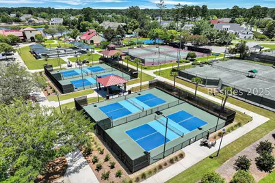 42 Glencairn Avenue, Bluffton, SC 29910 - Photo 45