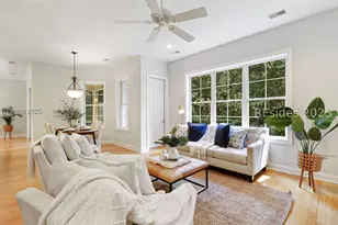 42 Glencairn Ave, Bluffton, SC 29910 - Photo 15