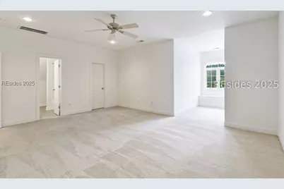 42 Glencairn Avenue, Bluffton, SC 29910 - Photo 31