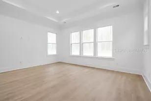 4949 Azalea Dr, Hardeeville, SC 29927 - Photo 9