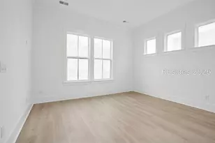 4949 Azalea Dr, Hardeeville, SC 29927 - Photo 13