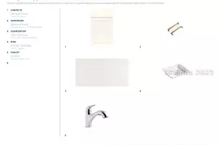 4949 Azalea Dr, Hardeeville, SC 29927 - Photo 23