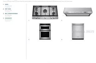 4949 Azalea Dr, Hardeeville, SC 29927 - Photo 19