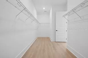 4949 Azalea Dr, Hardeeville, SC 29927 - Photo 11