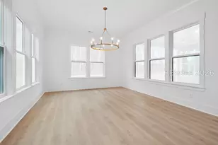 4949 Azalea Dr, Hardeeville, SC 29927 - Photo 5