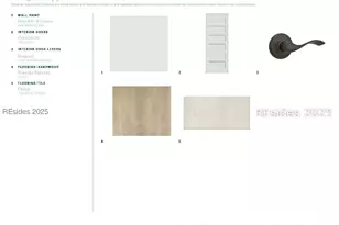 4949 Azalea Dr, Hardeeville, SC 29927 - Photo 3