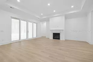 4949 Azalea Dr, Hardeeville, SC 29927 - Photo 3