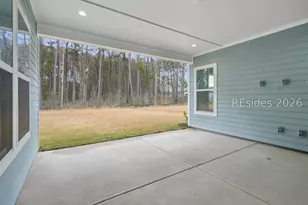 4949 Azalea Dr, Hardeeville, SC 29927 - Photo 15