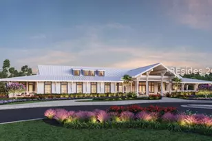 5027 Azalea Dr, Hardeeville, SC 29927 - Photo 11