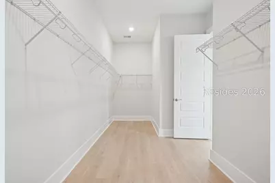 5027 Azalea Drive, Hardeeville, SC 29927 - Photo 11