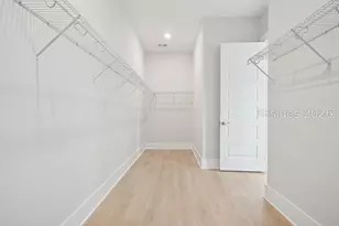 5027 Azalea Dr, Hardeeville, SC 29927 - Photo 11