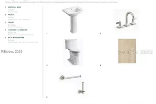 5027 Azalea Dr, Hardeeville, SC 29927 - Photo 7